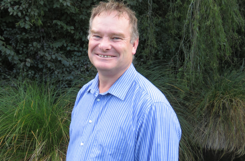 New leadership appointed for the Central South Island Fish and Game Council