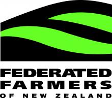 FF Logo cmyk