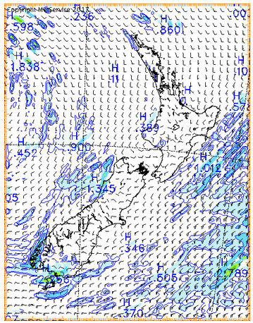 Sat6May2017