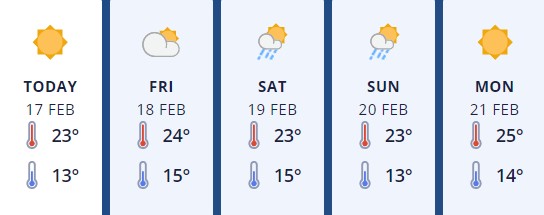 Manawatu17Feb2022