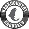 Backcountry5
