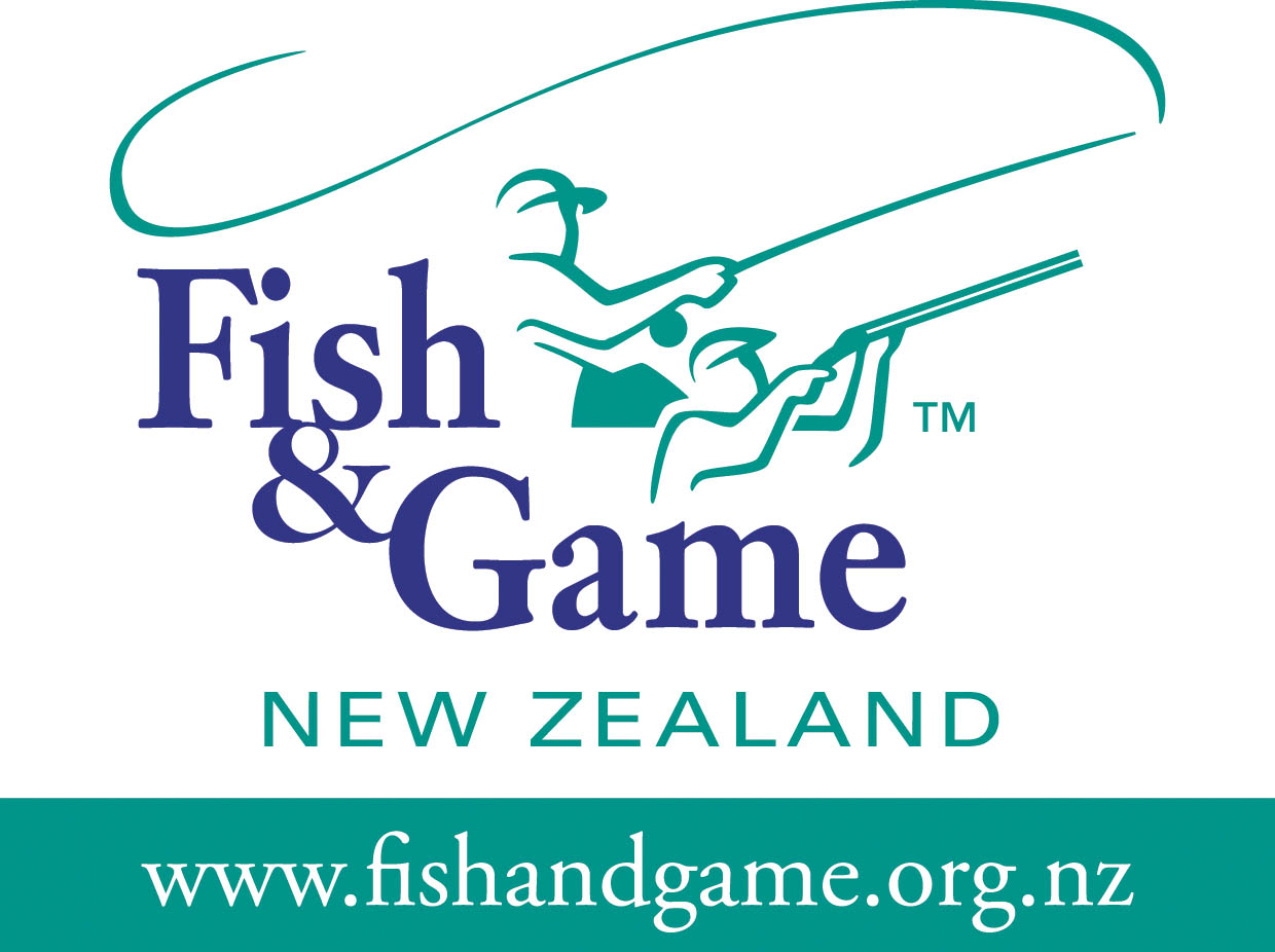 Fishing news 2 FG web Logo 001