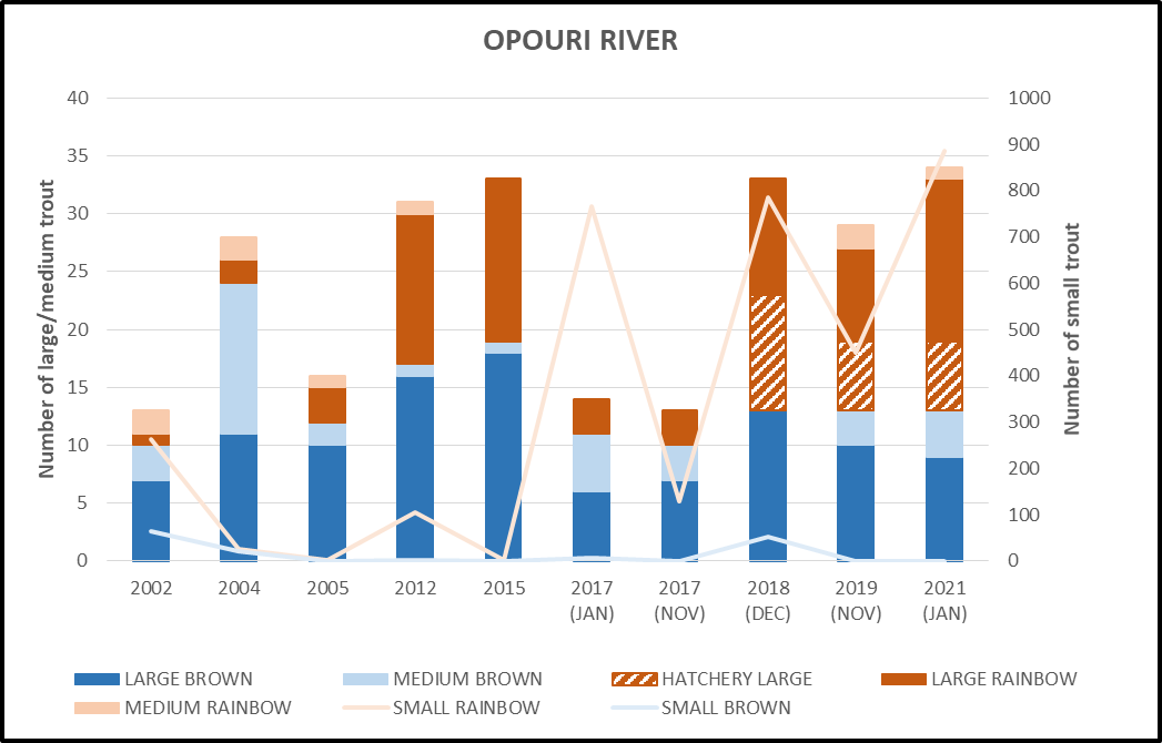 Opouri River3