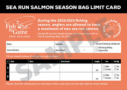 22656 FG Salmon Harvest Card Updates Jul22 Sample22