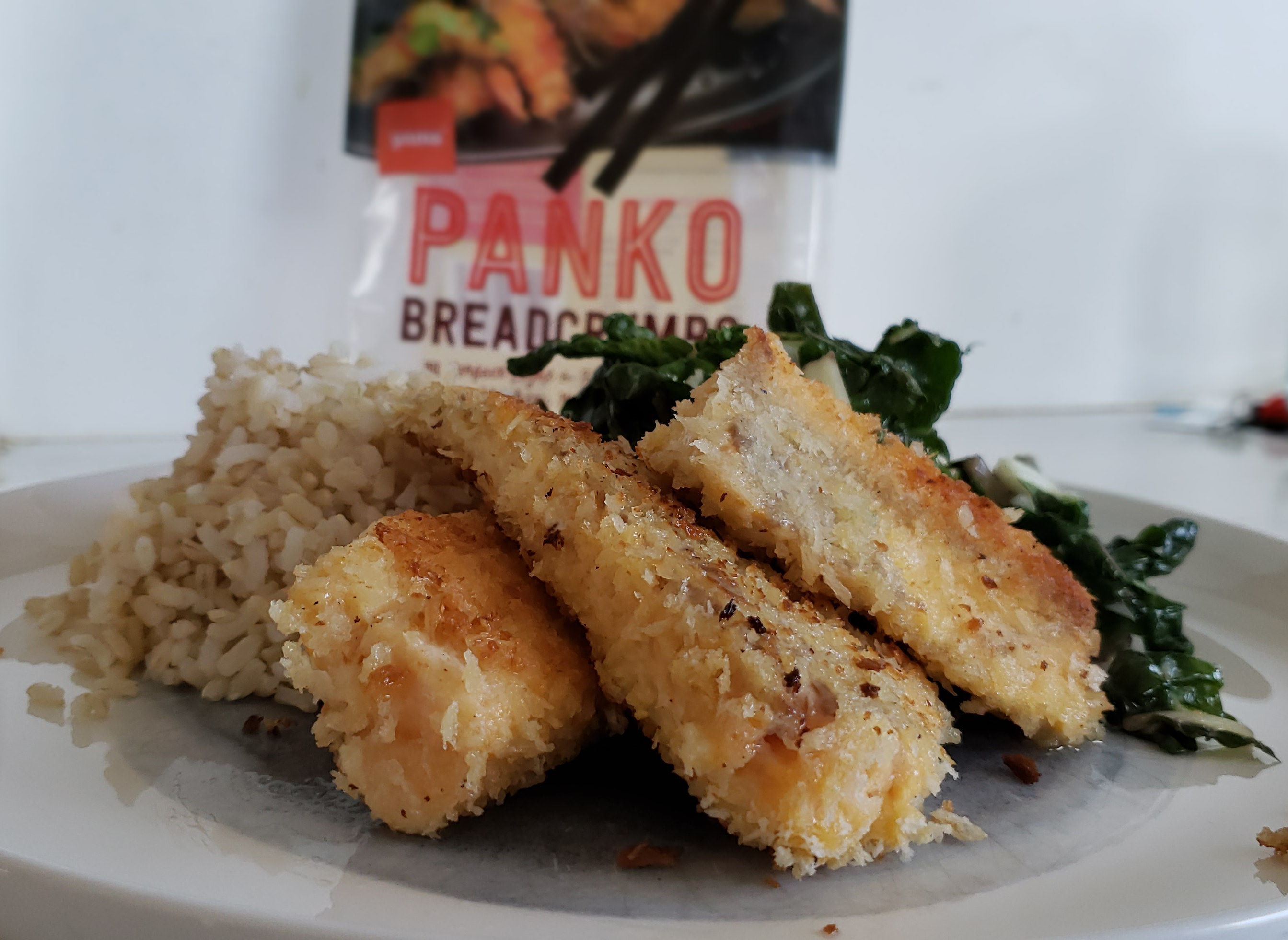WFR1920.40.panko crumbed trout