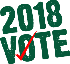 straight shoot 2 13000 FG Election 2018 Graphics Aug17 Vote 2018