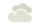 Cloudy icon11