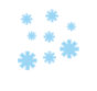 Snow icon3