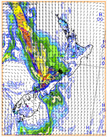 Rain1Jul2018